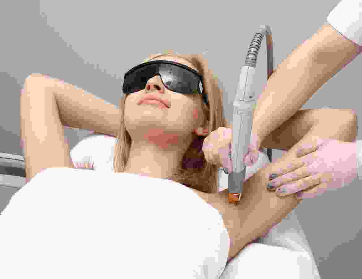 Dream your Life Dream your Life