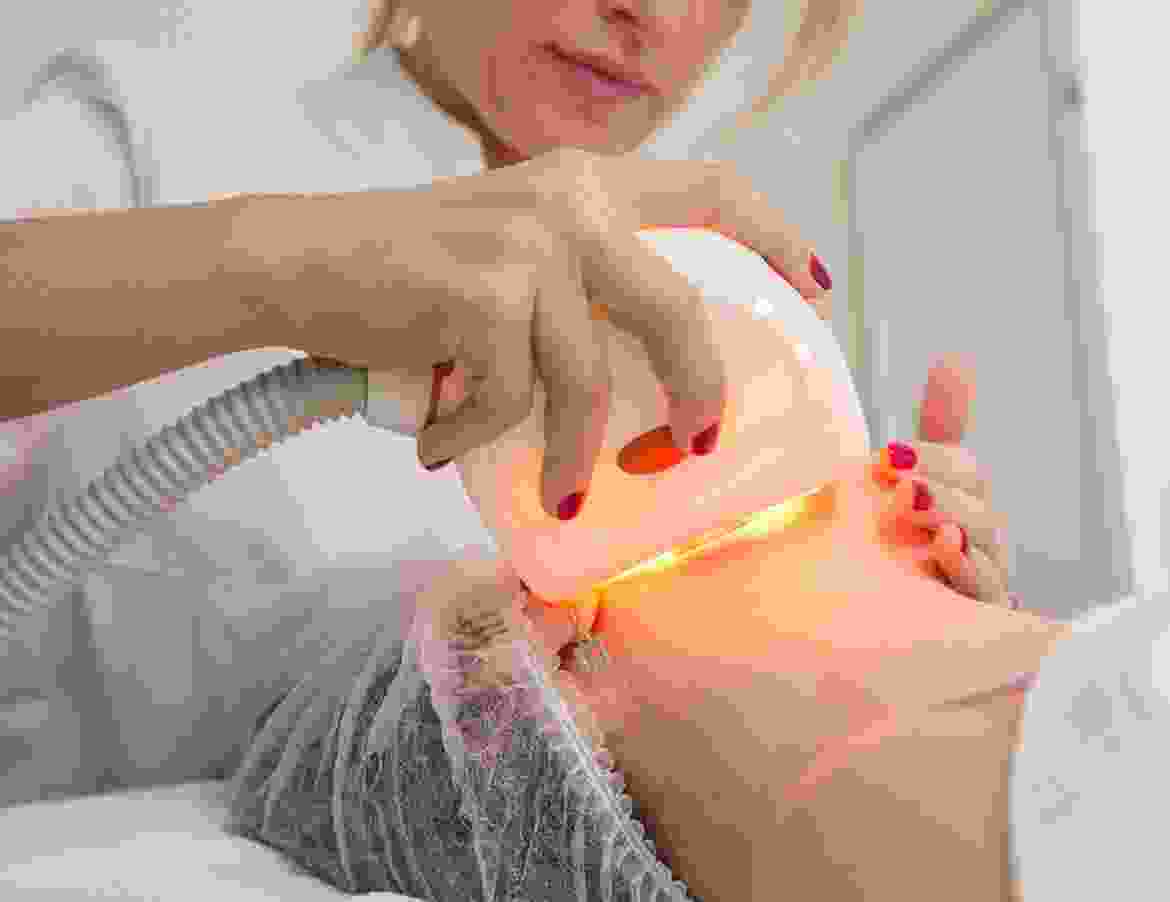 Love the Life Love the Life